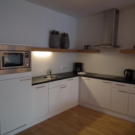 Nassfeld Apartments - "Traditionell Anders" ゾンネンアルペ・ナスフェルト 部屋 写真