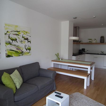Nassfeld Apartments - "Traditionell Anders" ゾンネンアルペ・ナスフェルト エクステリア 写真