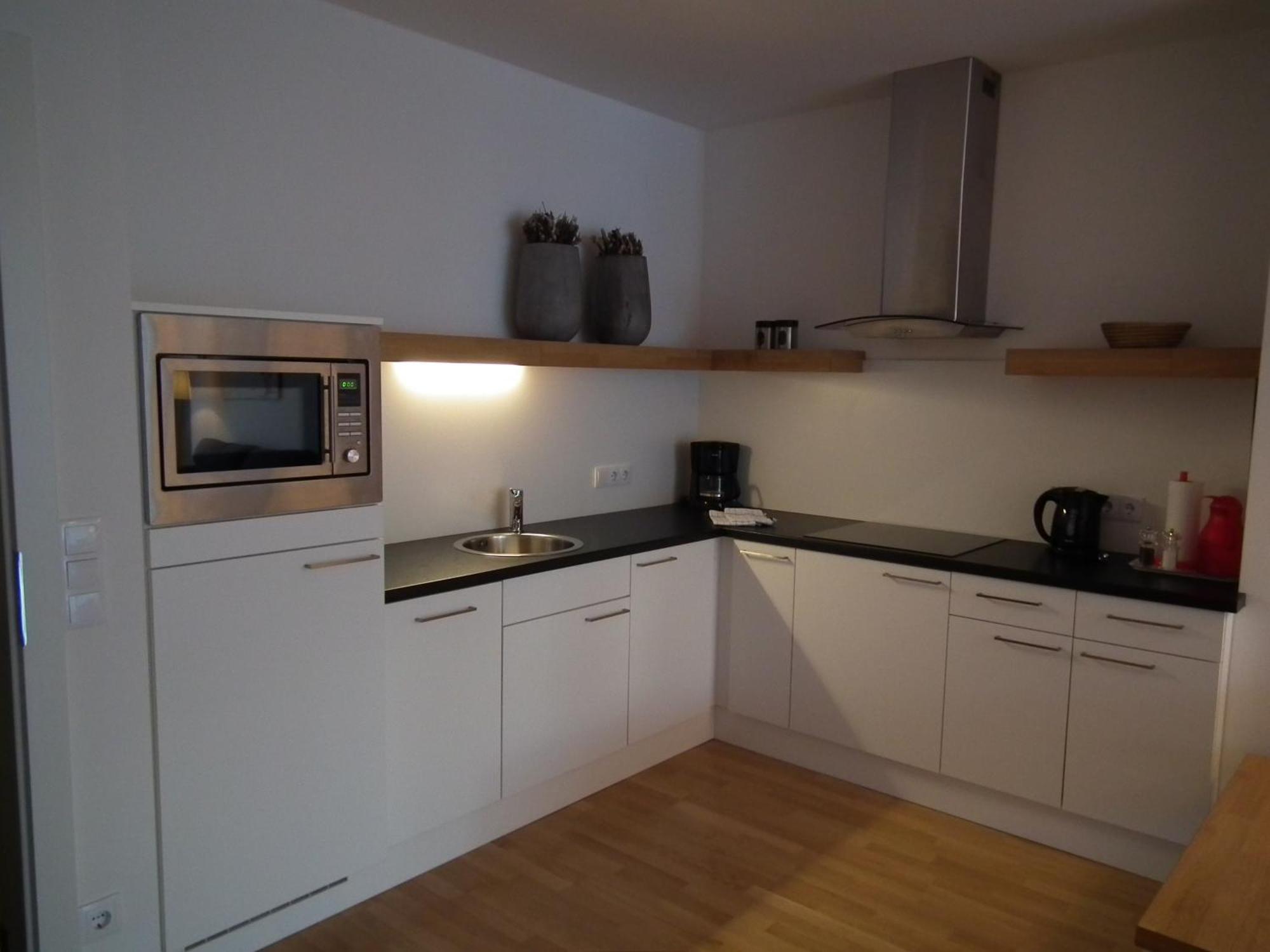 Nassfeld Apartments - "Traditionell Anders" ゾンネンアルペ・ナスフェルト 部屋 写真