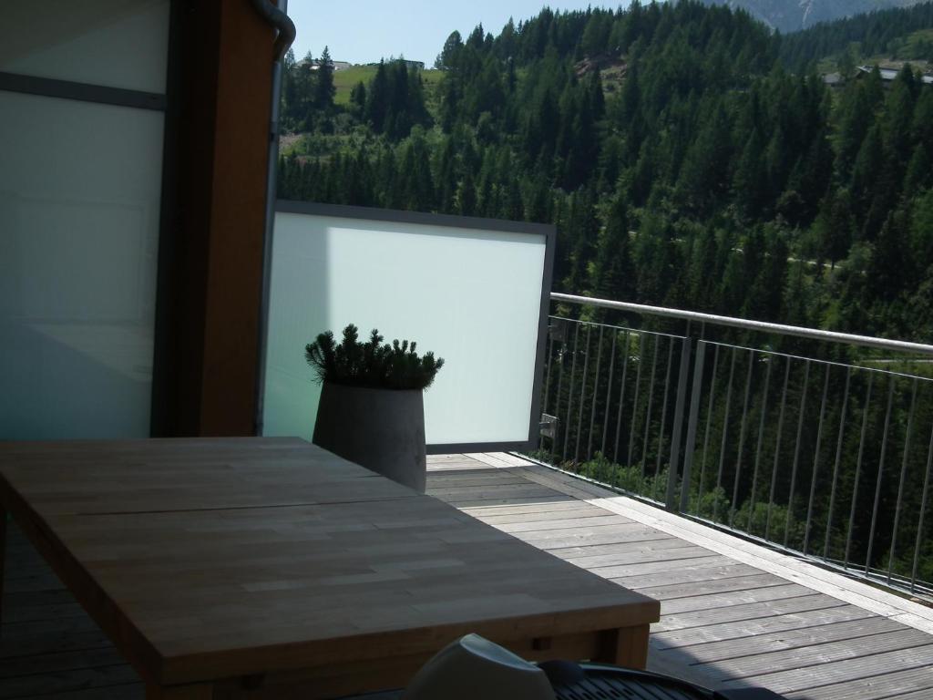 Nassfeld Apartments - "Traditionell Anders" ゾンネンアルペ・ナスフェルト 部屋 写真